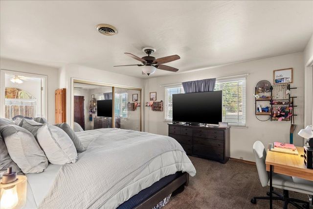 1875 Shadyside Ct, Oakdale, CA 95361