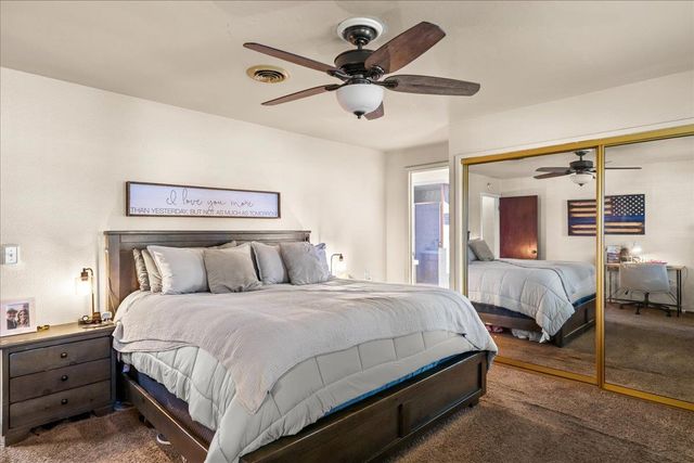 1875 Shadyside Ct, Oakdale, CA 95361