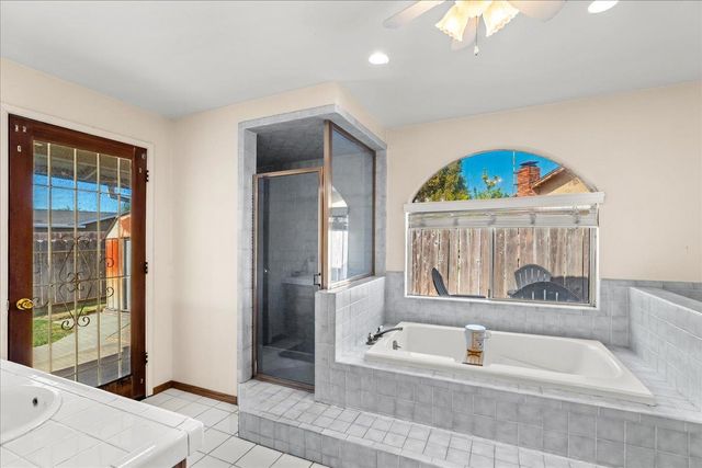 1875 Shadyside Ct, Oakdale, CA 95361
