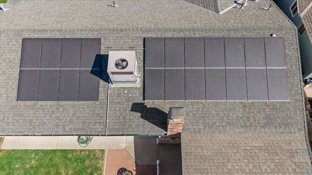1875 Shadyside Ct, Oakdale, CA 95361