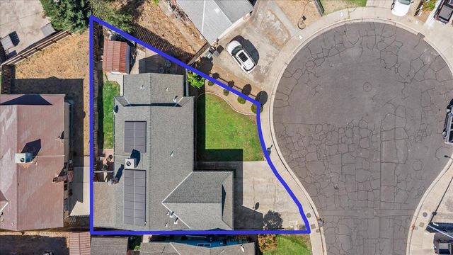 1875 Shadyside Ct, Oakdale, CA 95361