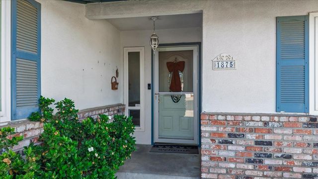 1875 Shadyside Ct, Oakdale, CA 95361