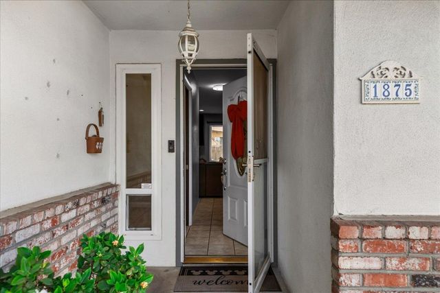 1875 Shadyside Ct, Oakdale, CA 95361