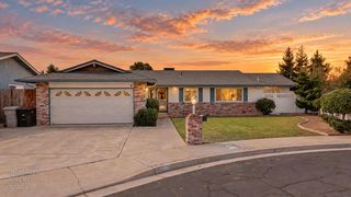 1875 Shadyside Ct, Oakdale, CA 95361
