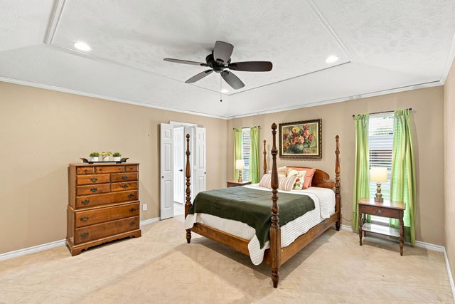 2005 Yorkstown Drive, Ennis, TX 75119