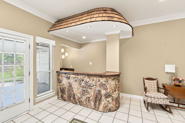 2005 Yorkstown Drive, Ennis, TX 75119