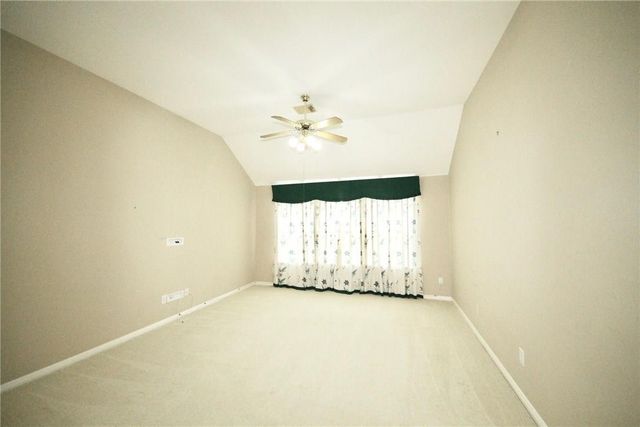7222 Ellaview LN, Austin, TX 78759