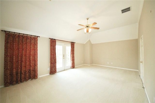 7222 Ellaview LN, Austin, TX 78759