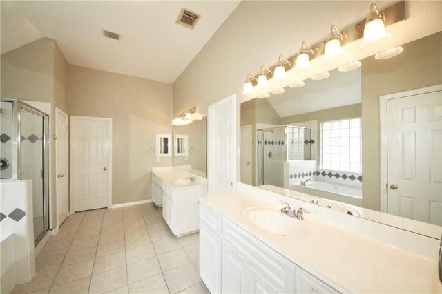 7222 Ellaview LN, Austin, TX 78759