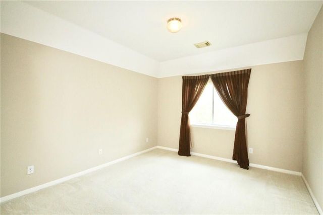7222 Ellaview LN, Austin, TX 78759