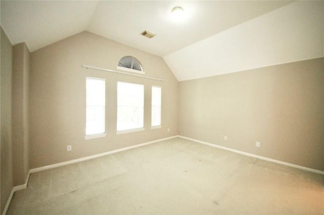 7222 Ellaview LN, Austin, TX 78759