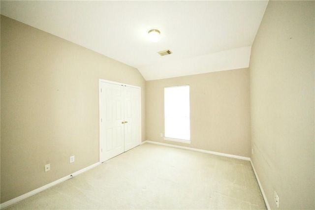 7222 Ellaview LN, Austin, TX 78759