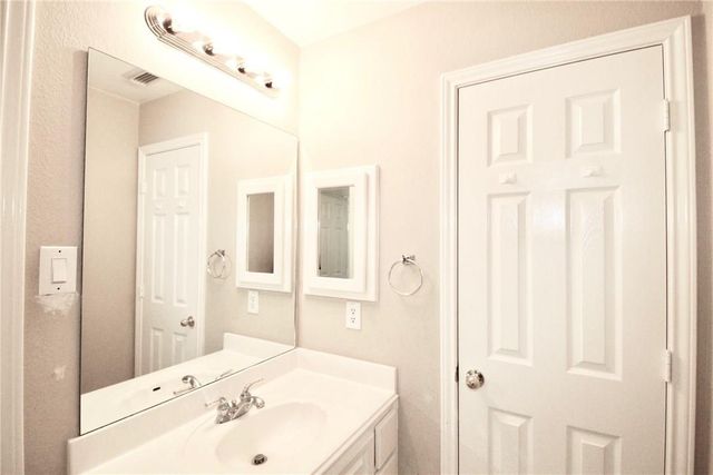 7222 Ellaview LN, Austin, TX 78759