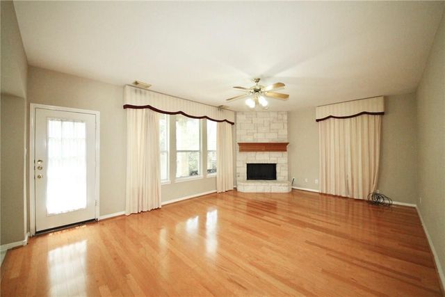 7222 Ellaview LN, Austin, TX 78759