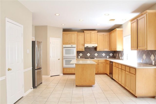 7222 Ellaview LN, Austin, TX 78759