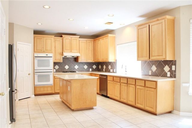 7222 Ellaview LN, Austin, TX 78759
