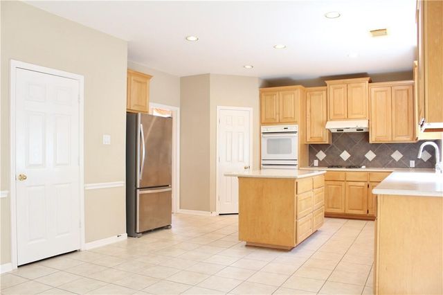 7222 Ellaview LN, Austin, TX 78759