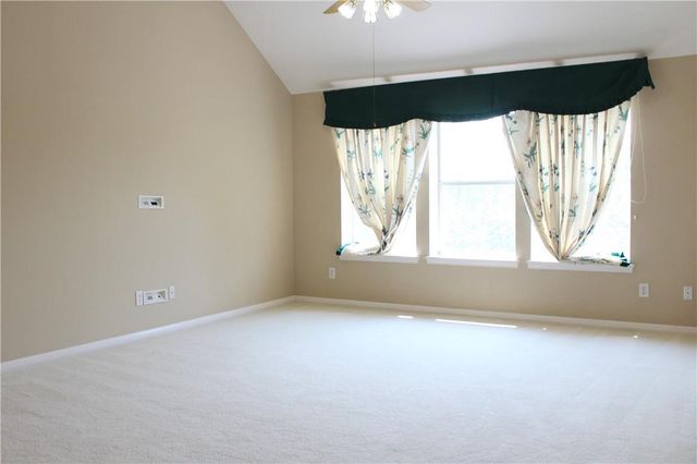 7222 Ellaview LN, Austin, TX 78759