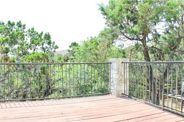 7222 Ellaview LN, Austin, TX 78759