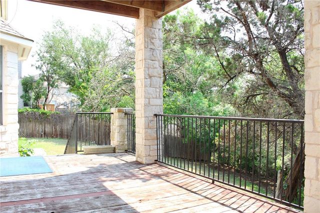 7222 Ellaview LN, Austin, TX 78759