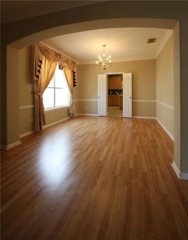 7222 Ellaview LN, Austin, TX 78759