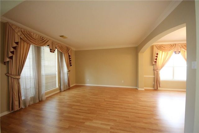7222 Ellaview LN, Austin, TX 78759