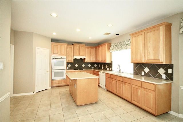 7222 Ellaview LN, Austin, TX 78759