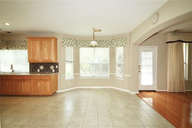 7222 Ellaview LN, Austin, TX 78759