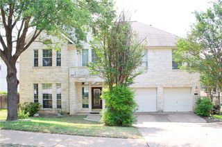 7222 Ellaview LN, Austin, TX 78759