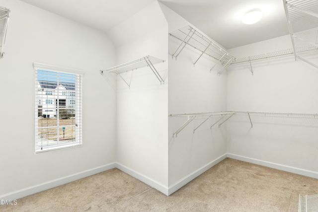 125 Spring Pine Lane, Holly Springs, NC 27540