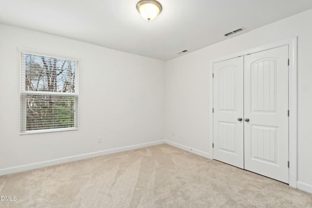 125 Spring Pine Lane, Holly Springs, NC 27540