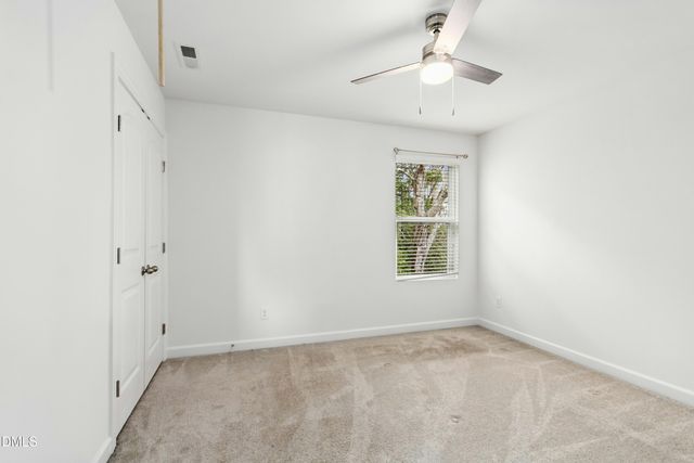 125 Spring Pine Lane, Holly Springs, NC 27540