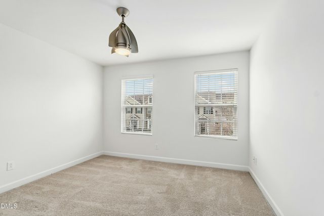 125 Spring Pine Lane, Holly Springs, NC 27540