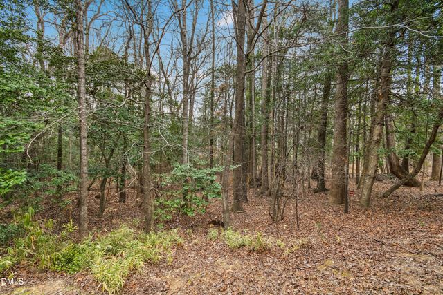 125 Spring Pine Lane, Holly Springs, NC 27540