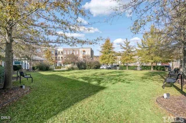 125 Spring Pine Lane, Holly Springs, NC 27540