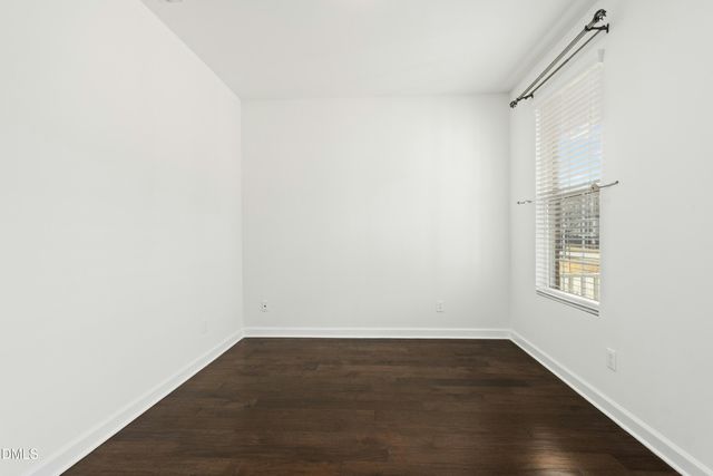 125 Spring Pine Lane, Holly Springs, NC 27540