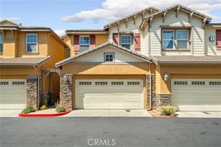 7161 East Avenue 80, Rancho Cucamonga, CA 91739