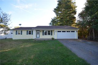 167 Grandview Lane, Greece, NY 14612