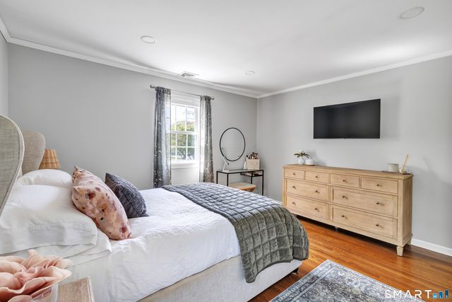 15 Imperial Drive, Norwalk, CT 06854