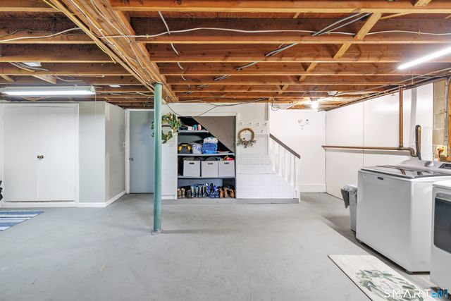 15 Imperial Drive, Norwalk, CT 06854