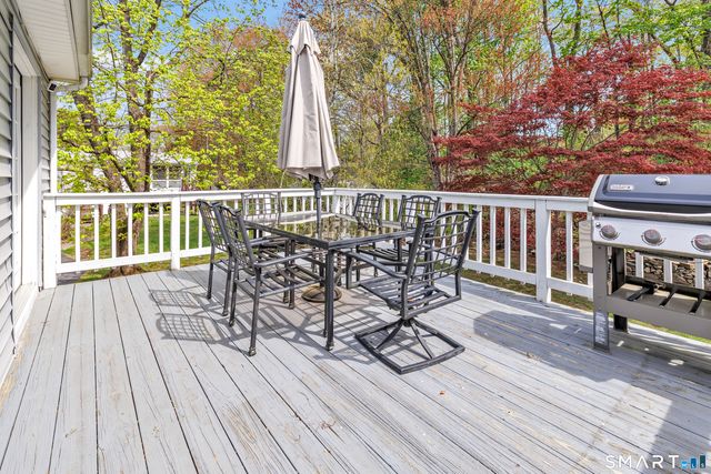 15 Imperial Drive, Norwalk, CT 06854