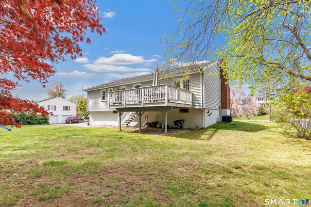 15 Imperial Drive, Norwalk, CT 06854