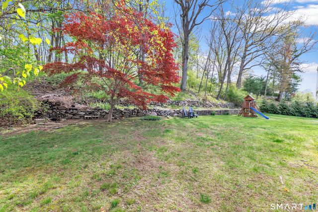 15 Imperial Drive, Norwalk, CT 06854