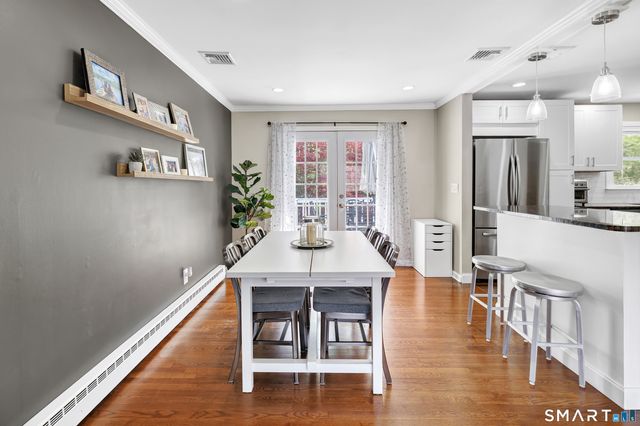 15 Imperial Drive, Norwalk, CT 06854