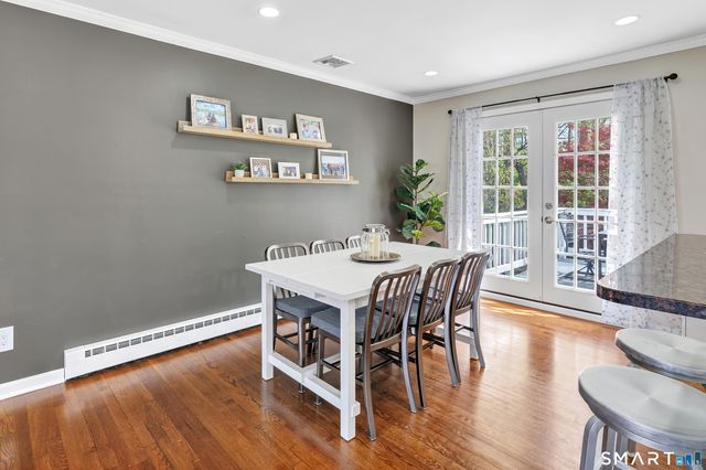 15 Imperial Drive, Norwalk, CT 06854