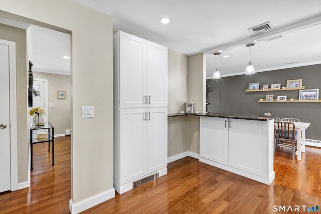 15 Imperial Drive, Norwalk, CT 06854