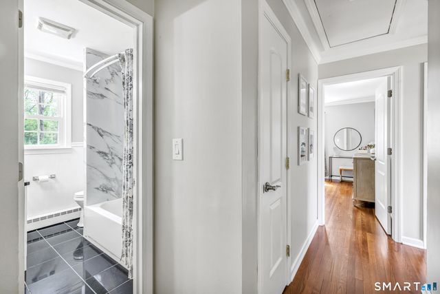 15 Imperial Drive, Norwalk, CT 06854