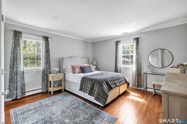 15 Imperial Drive, Norwalk, CT 06854