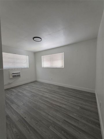 57 Esplanade Dr C, Miami Springs, FL 33166