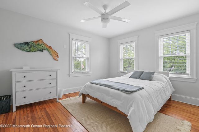 606 3rd Avenue, Bradley Beach, NJ 07720